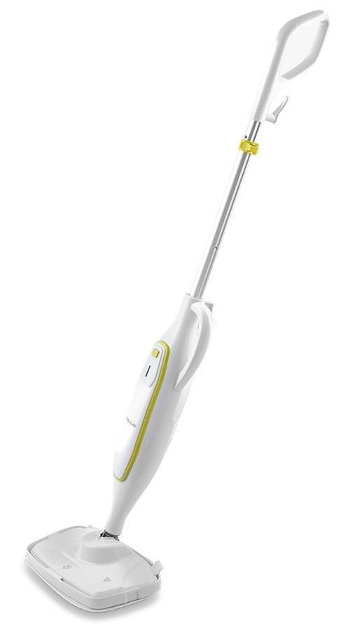 Паровая швабра Rovus Steam Mop
