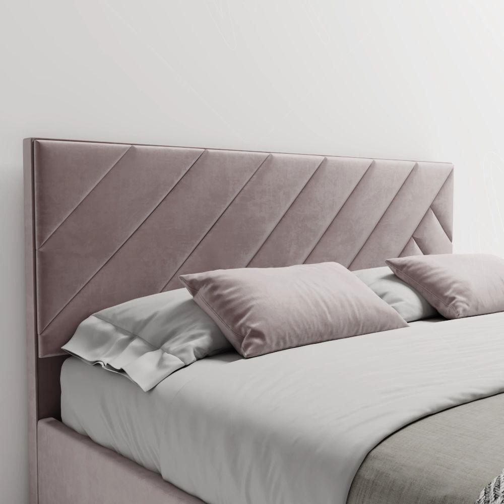 Pat My-Style my-Mary 140x200 M11 (Maro)