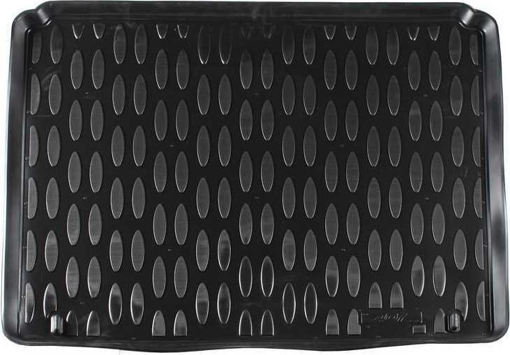 Covorase auto Aileron Peugeot 407 SD (2004-2010)