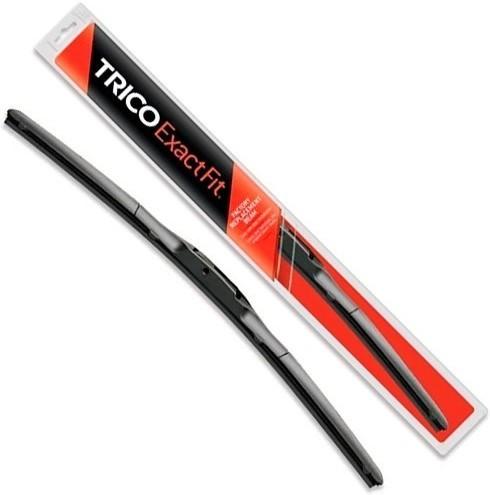 Stergator parbriz auto Trico HF430L EXACT FIT HYBRID