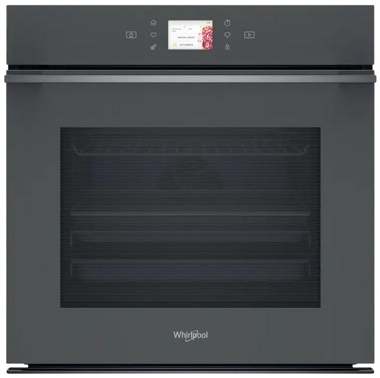 Cuptor electric incorporabil Whirlpool WOI118PT2SSMA