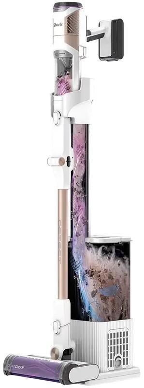 Aspirator vertical Shark IW3612EUT