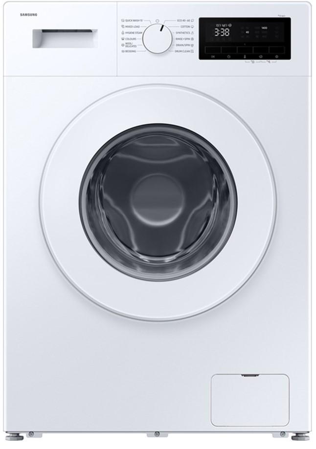 Masina de spalat Samsung WW80FG3M05TWLF
