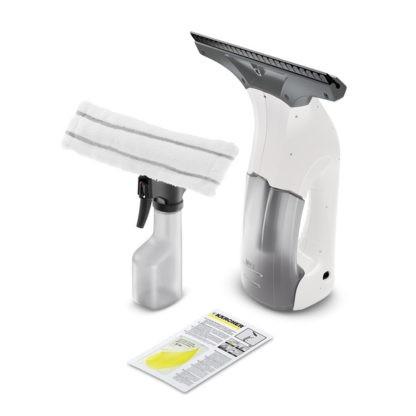 Aparat de spalat geamuri KARCHER WV 1 PLUS (1.633-608.0)