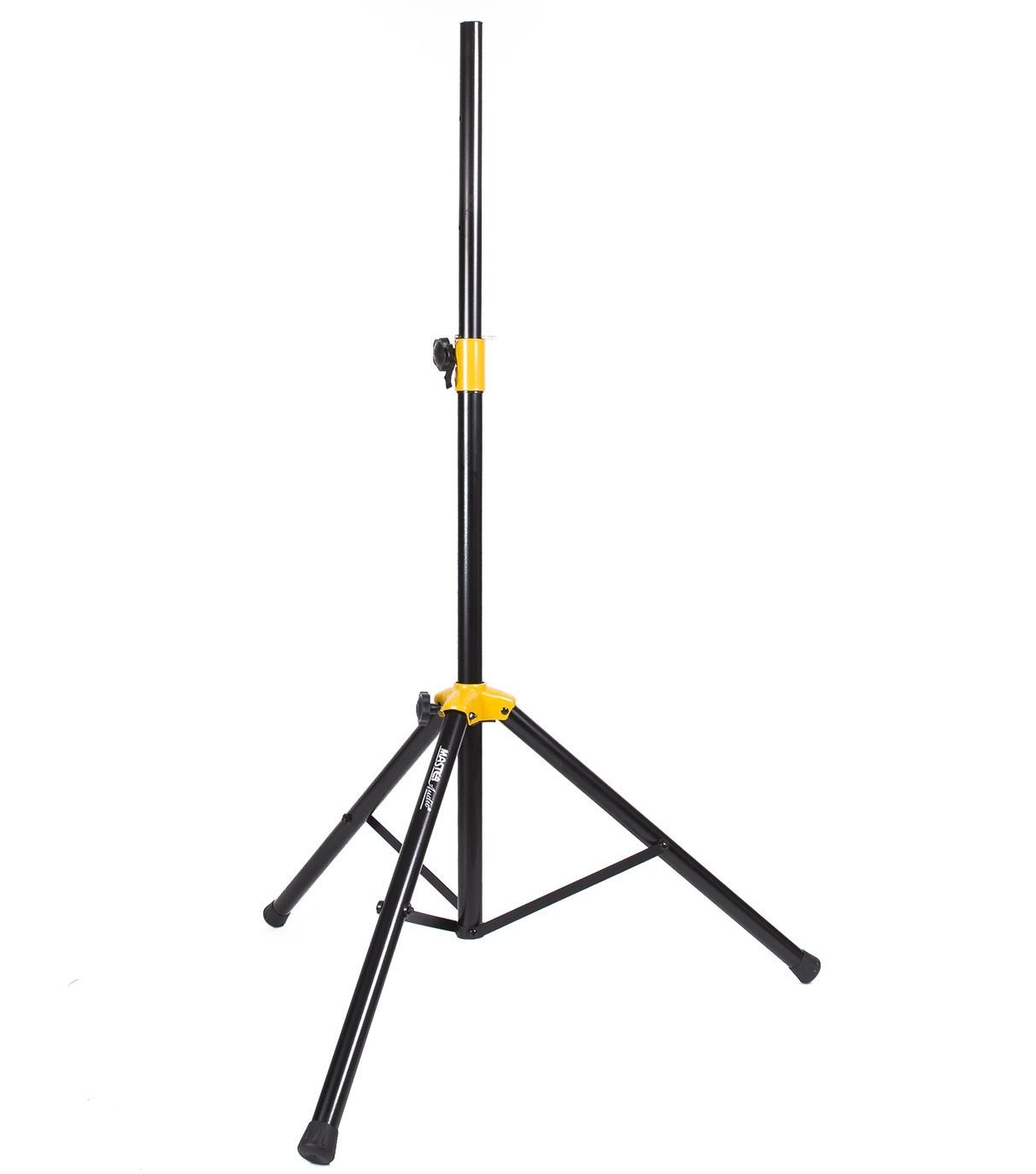 Suport pentru boxe Master S39B