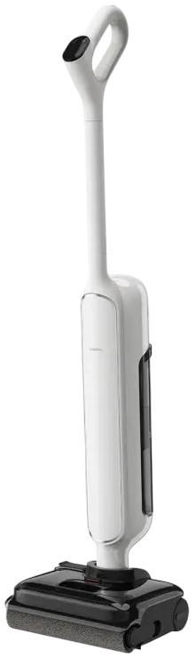 Aspirator vertical Xiaomi W30 Pro