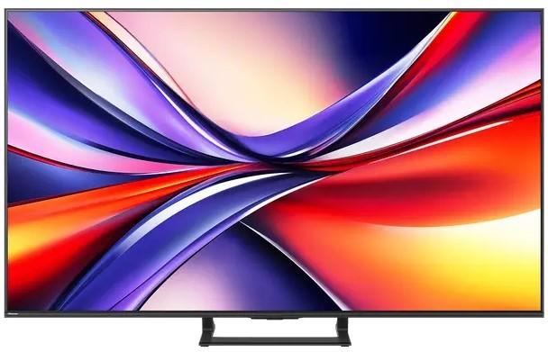 Телевизор Hisense 43A7Q