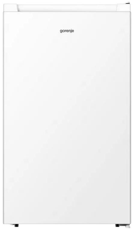 Frigider Gorenje RB39EPW4
