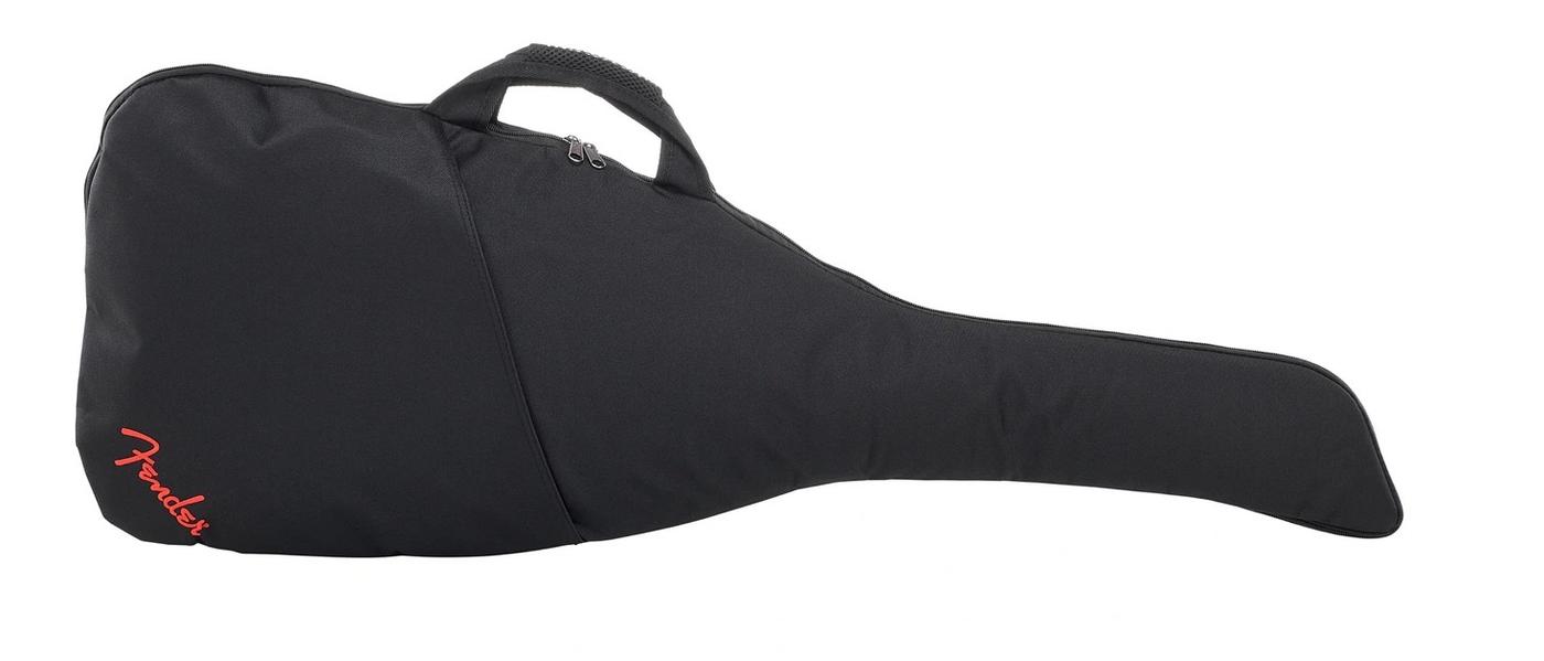 Husa pentru chitara Fender FE405