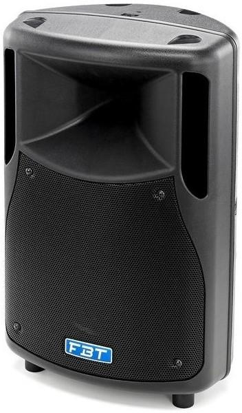 Колонки FBT HIMaxX 40