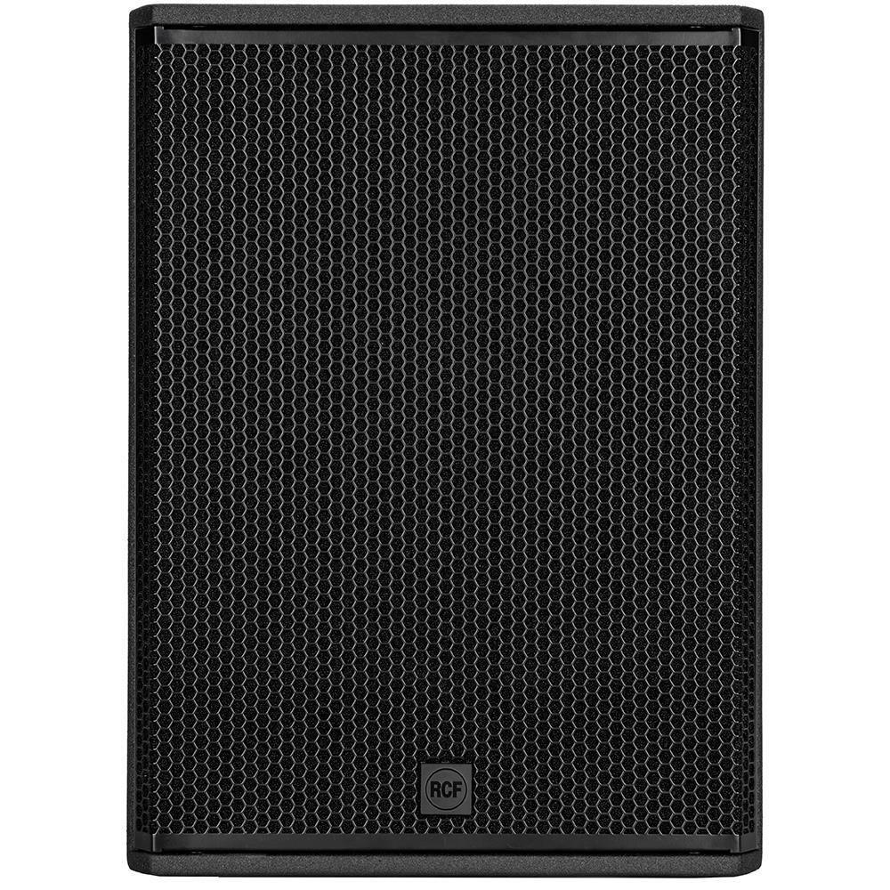 Sistem acustic profesional RCF SUB 708-AS MK3