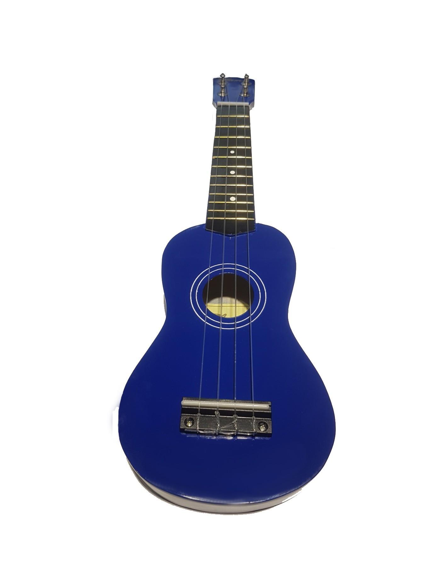 Ukule Flame  UK 32