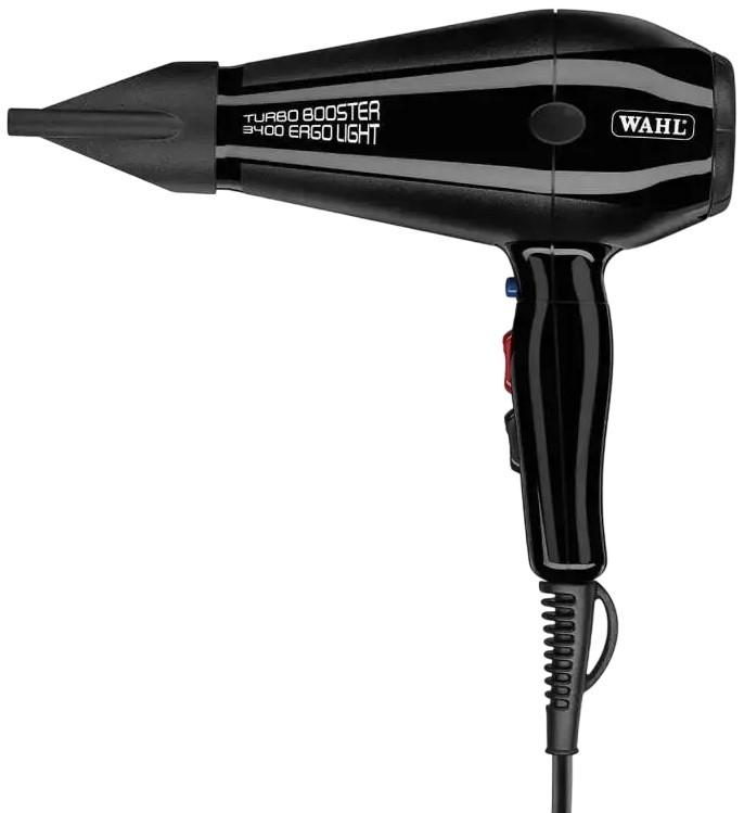 Фен Wahl TurboBooster 4314-0475
