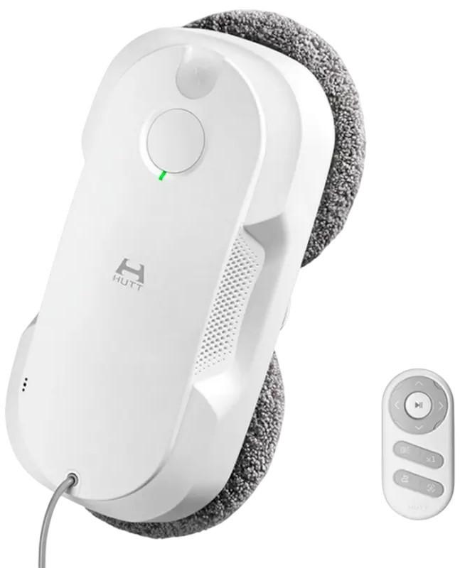 Робот для мытья окон Hutt DDC56