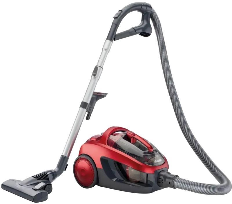 Aspirator Gorenje VC2303SPRCY