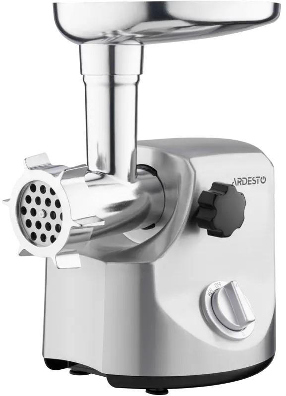 Мясорубка Ardesto MGA-3000W