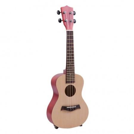 Ukule Flame  UK 06