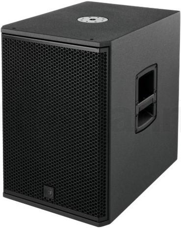 Профессиональная акустическая система RCF SUB 15-AS