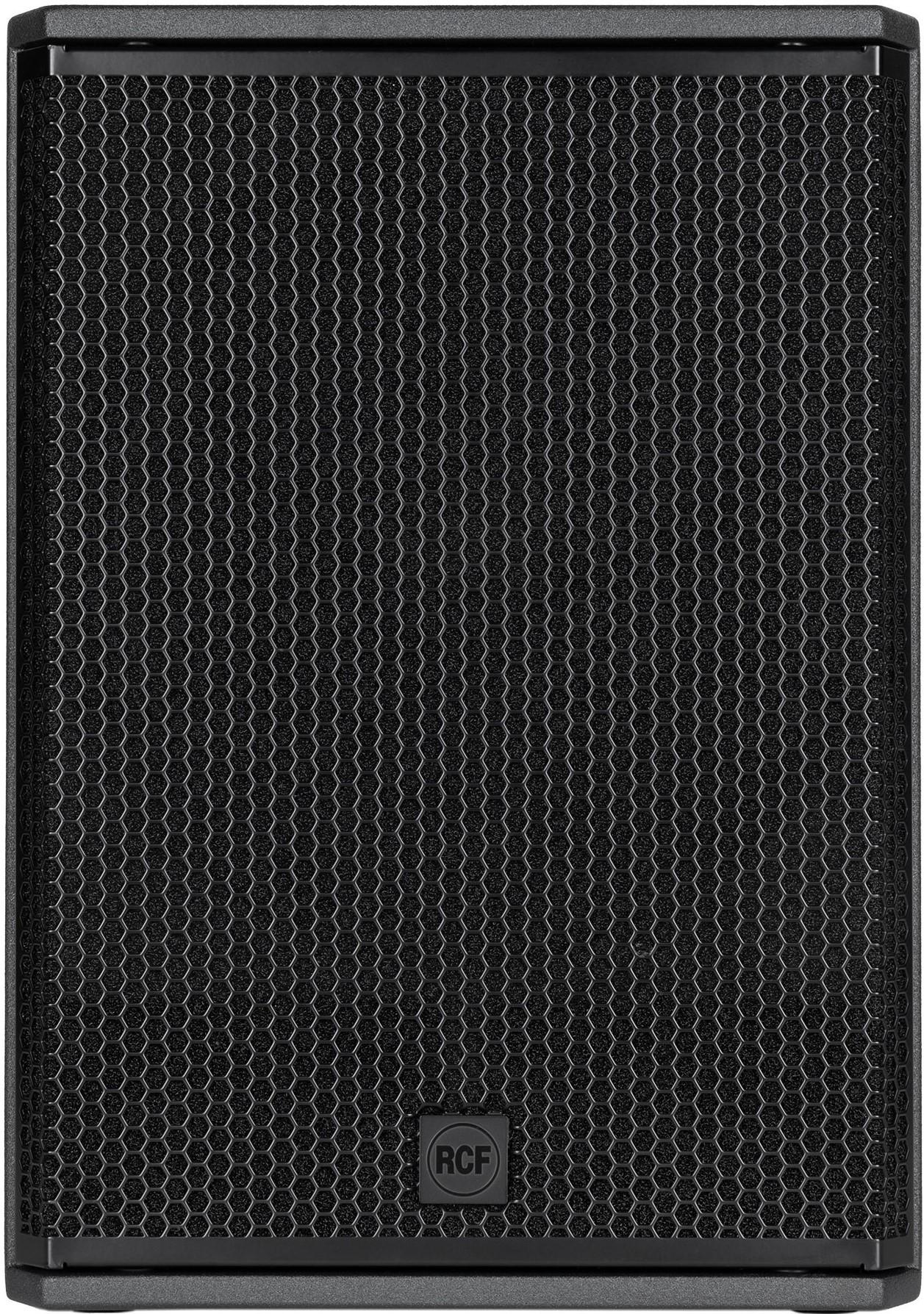Sistem acustic profesional RCF Sub 15-AX