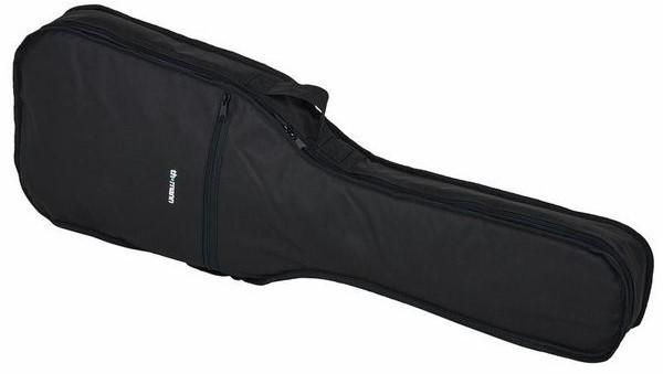 Чехол для гитары BESPECO GIGBAG 2 ACUSTIC