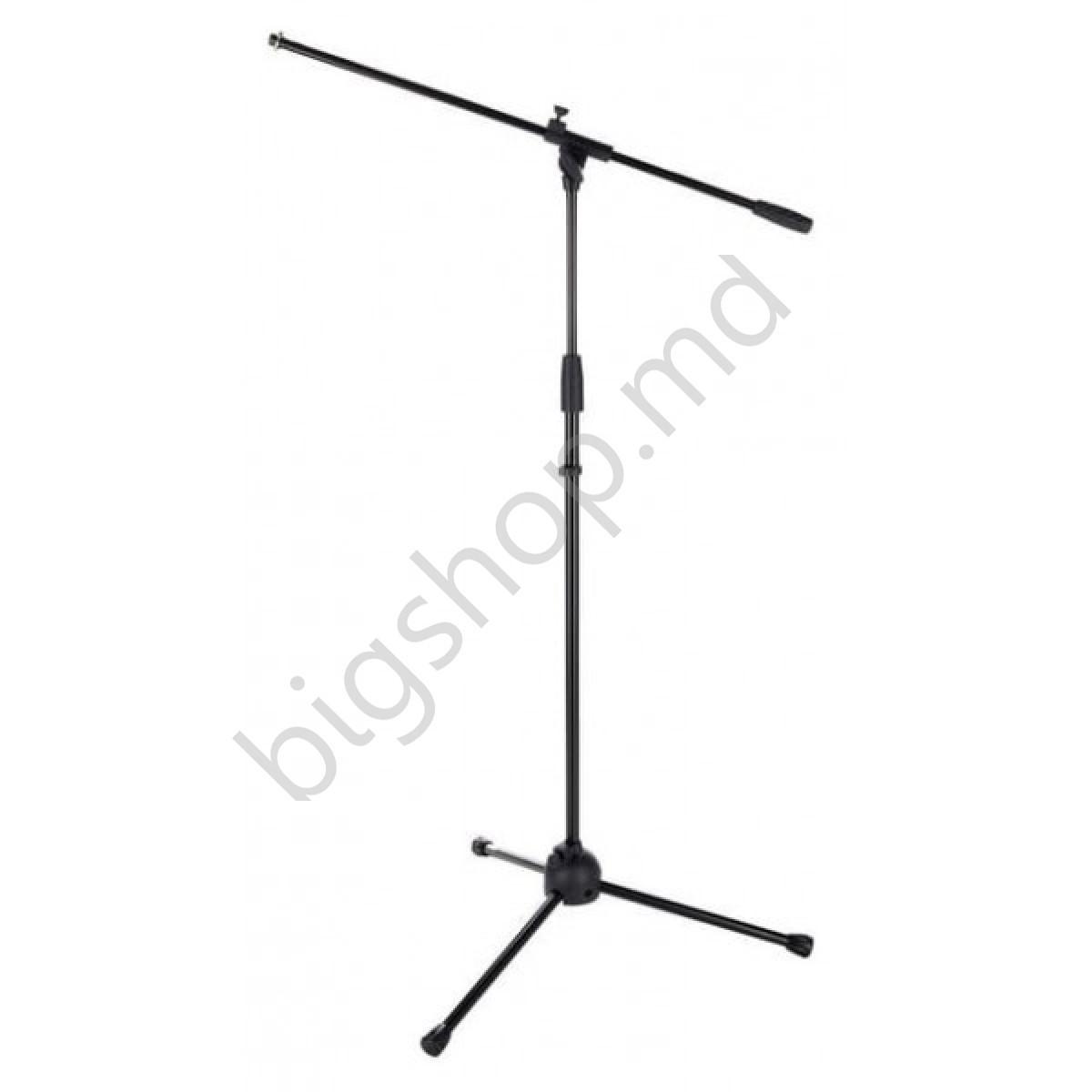 Stativ pentru microfon Fun Generation MIC STAND