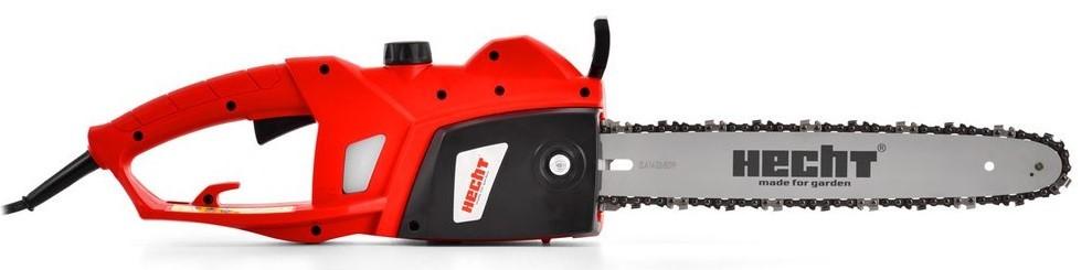 Fierastrau electric cu lant Hecht HECHT2039