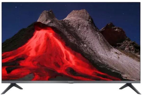 Televizor Xiaomi ELA5936EU