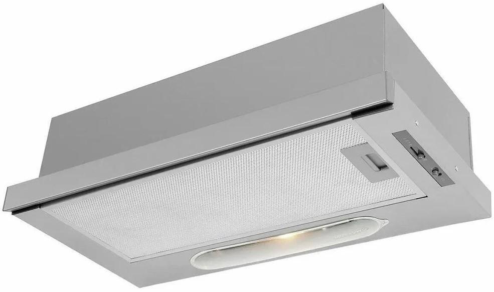 Hota Ciarko SL-S Inox 60