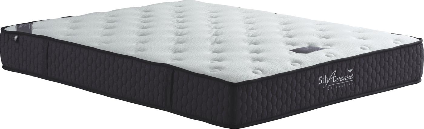 Saltea Askona Serta Bowery 180x200