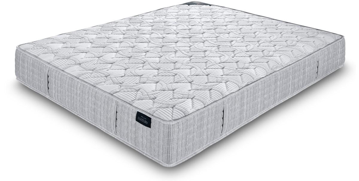 Saltea Askona King Koil Lindale 180x200