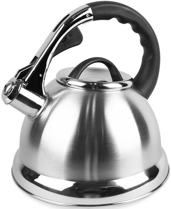 Чайник Maestro Mr-1328