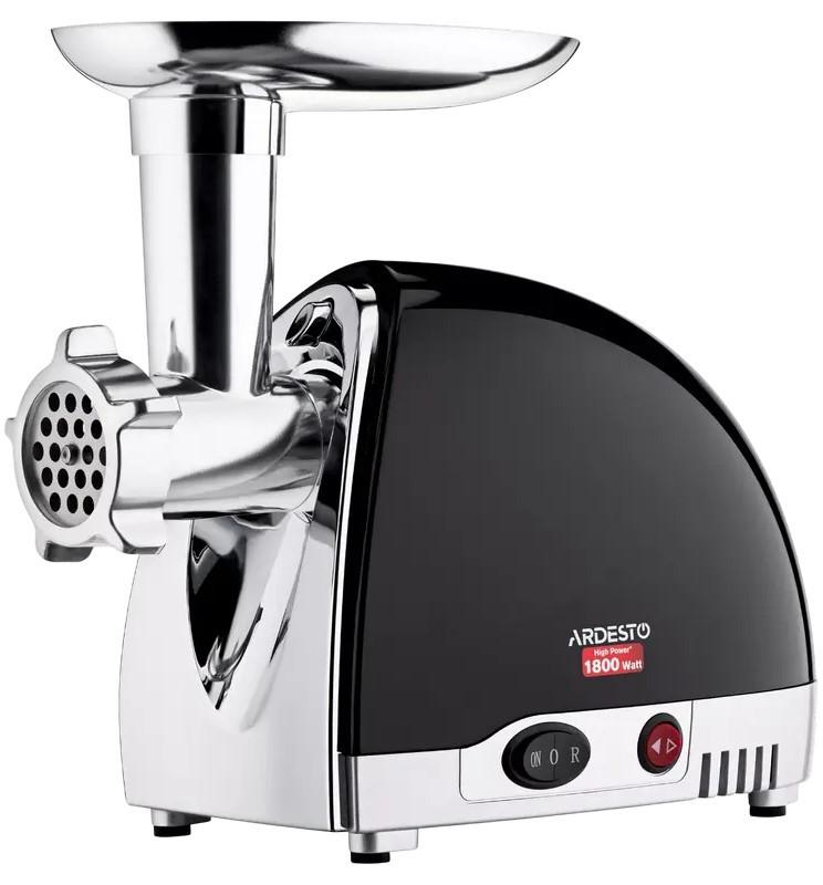 Мясорубка Ardesto MGL-2250R