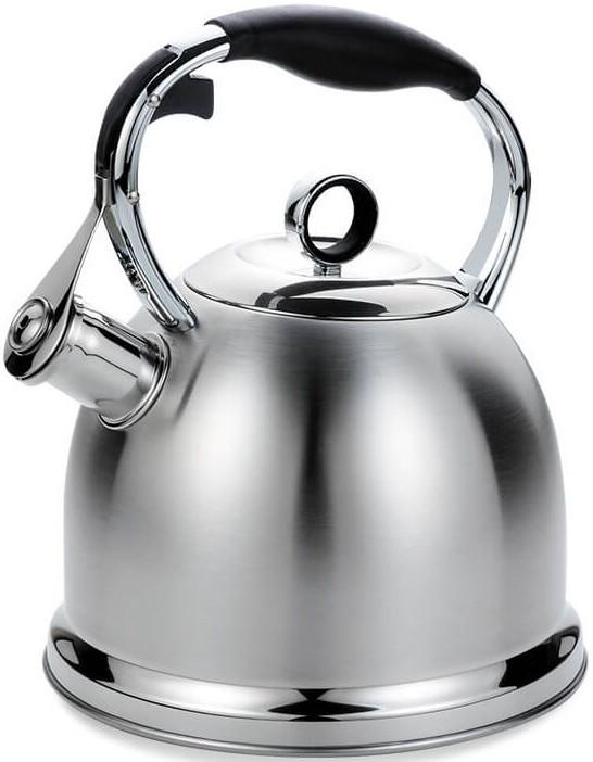 Ceainic Maestro 3.0L Mr-1334