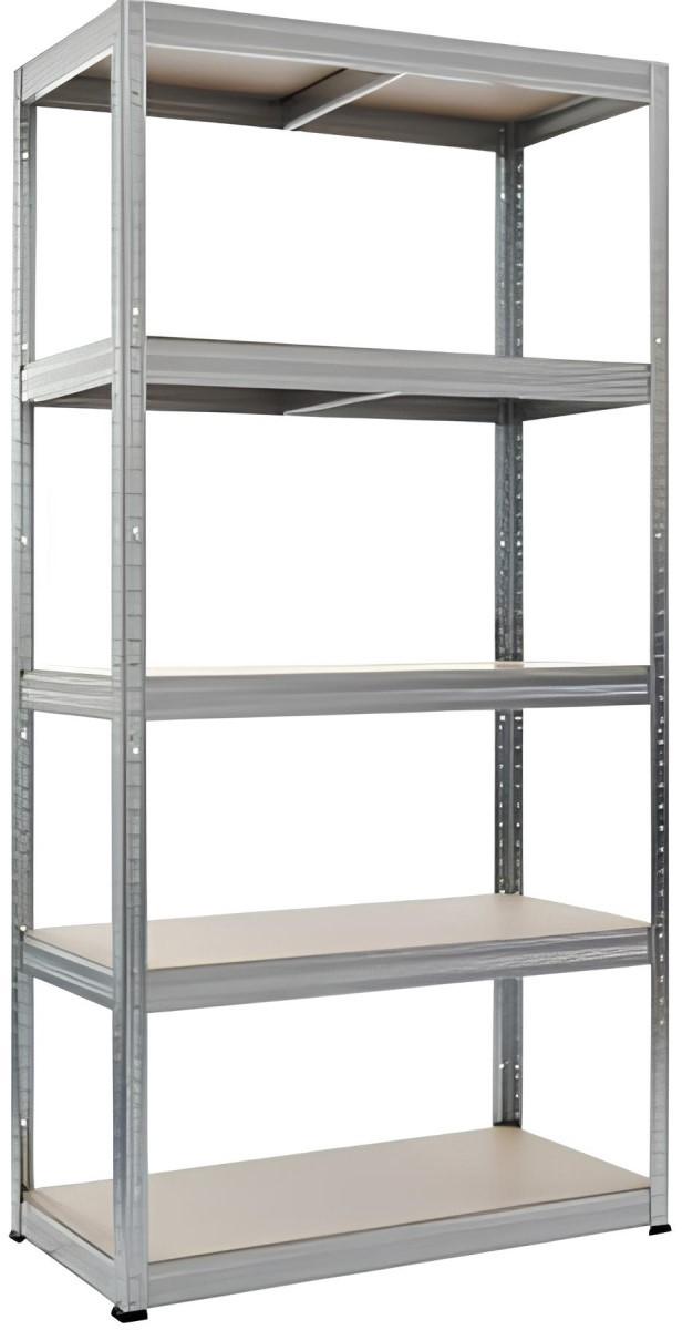 Raft сomercial Waltz 1000/500/1800