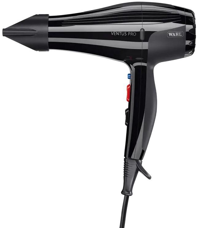Uscator de par Wahl Ventus Pro 4352-0470