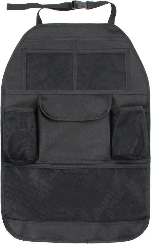 Husa pentru scaun auto Ezimoov EZ-1302