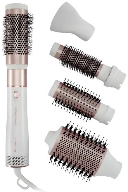 Фен Polaris PHSB2111