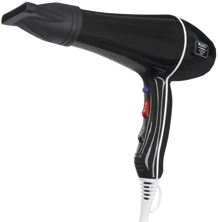 Uscator de par Wahl Super Dry 4340-0470