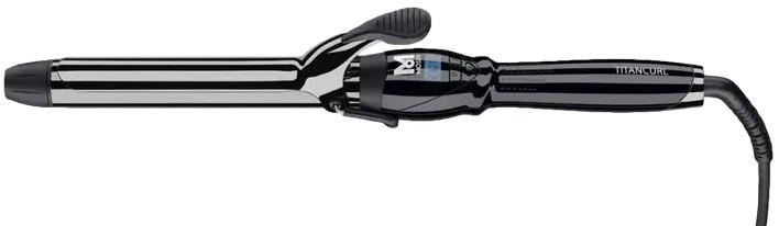 Плойка для волос Moser Titan Curl 4444-0050