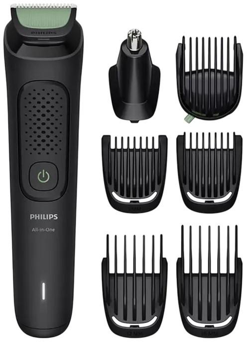 Триммер для бритья Philips MG3930/15