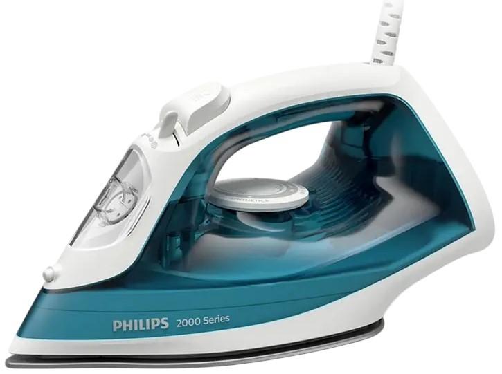 Утюг Philips DST2010/90