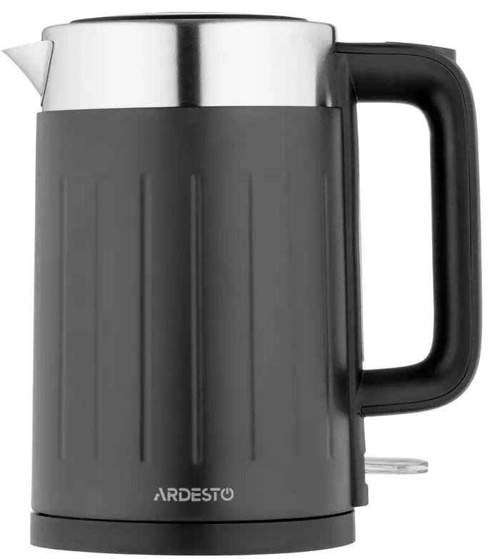 Fierbator electric de apa Ardesto EKL-F18B