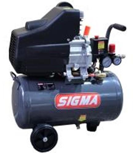 Compresor de aer Sigma D047BM-24