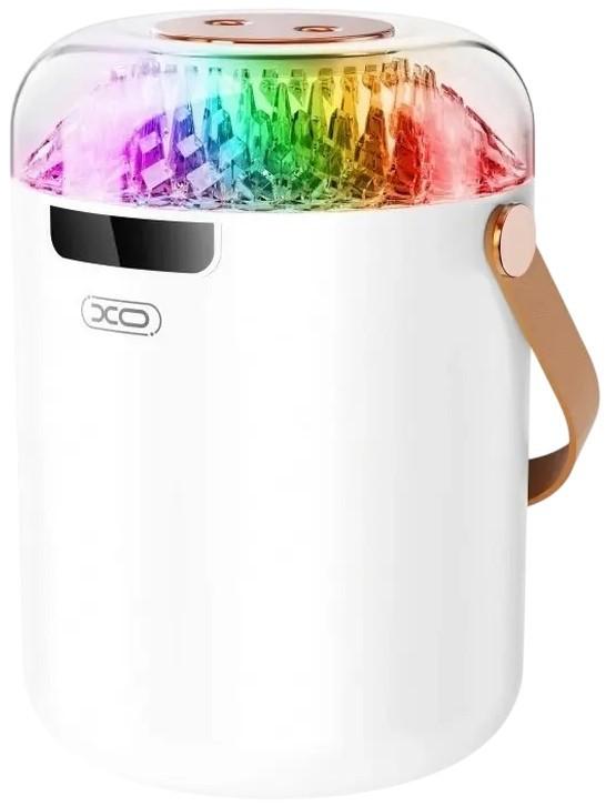 Umidificator de aer XO HF13