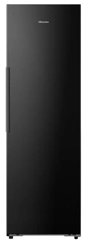 Морозильная камера Hisense FT5K310GSFC