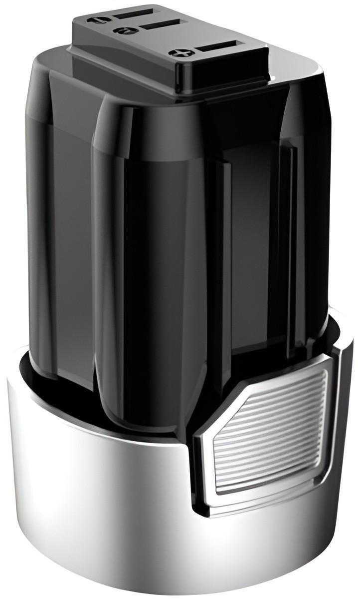 Аккумулятор для электроинструмента Decakila HMDC005S