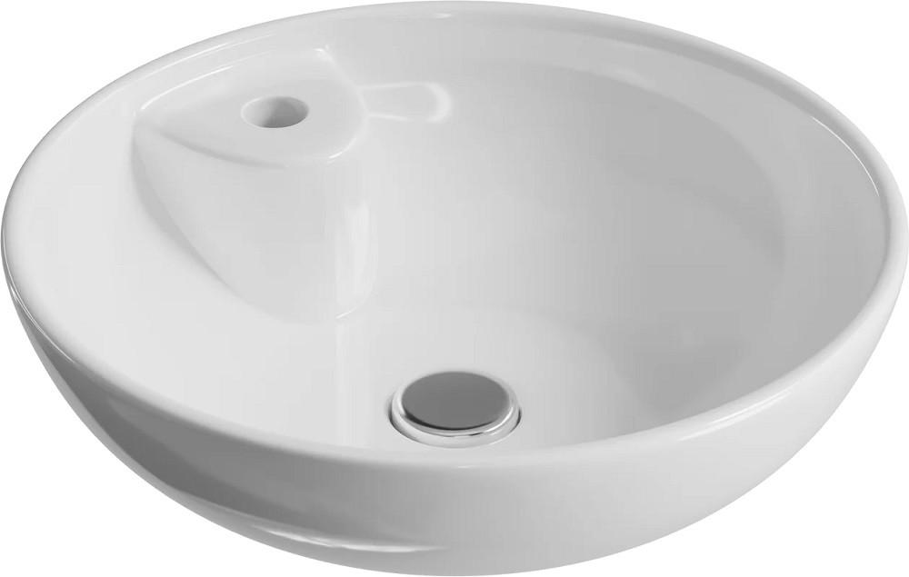 Lavoar baie VLM K0101-9455