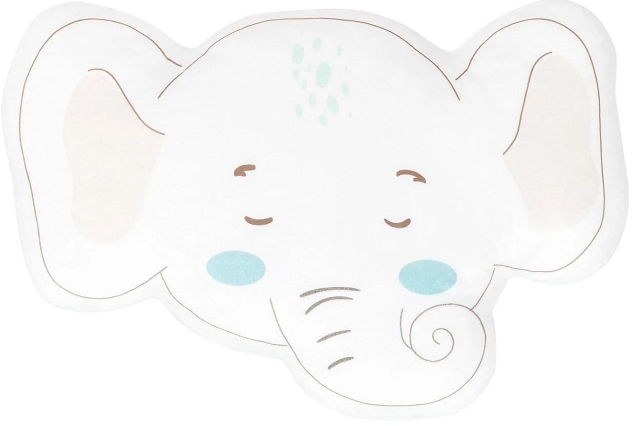 Perna Kikka Boo Elephant Time Blue