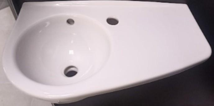 Lavoar baie VLM L 560x340 (AF00005)