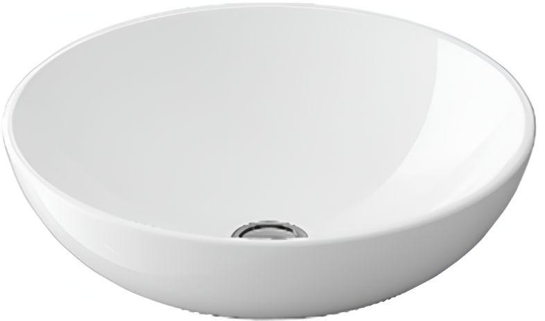 Lavoar baie VLM K0101-9456-001